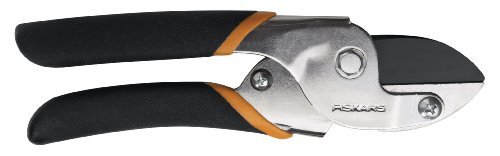 Fiskars Power-lever Anvil Pruner 91105935j