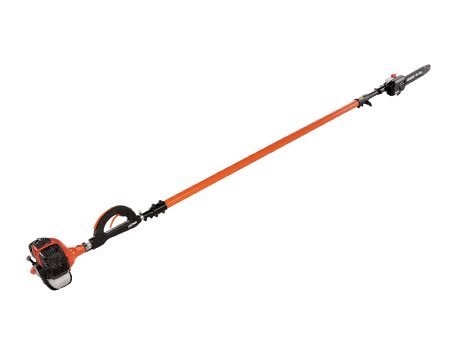 Gas Power Pruner 281CC 12 In L