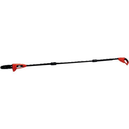 Blackdecker Lpp120b Bare Max Lithium Ion Pole Pruning Saw 20-voltwithout Battery