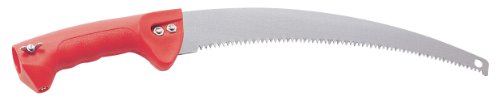 Bond 8204 14-inch Curved Pruning Saw