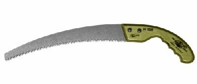 Fanno 13 Curved Pruning Saw