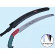 Samurai Ichiban 300mm Pruning Saw Scabbard