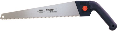 Shark Corporation 15-Inch Fine Cut Pruning Saw 10-5460