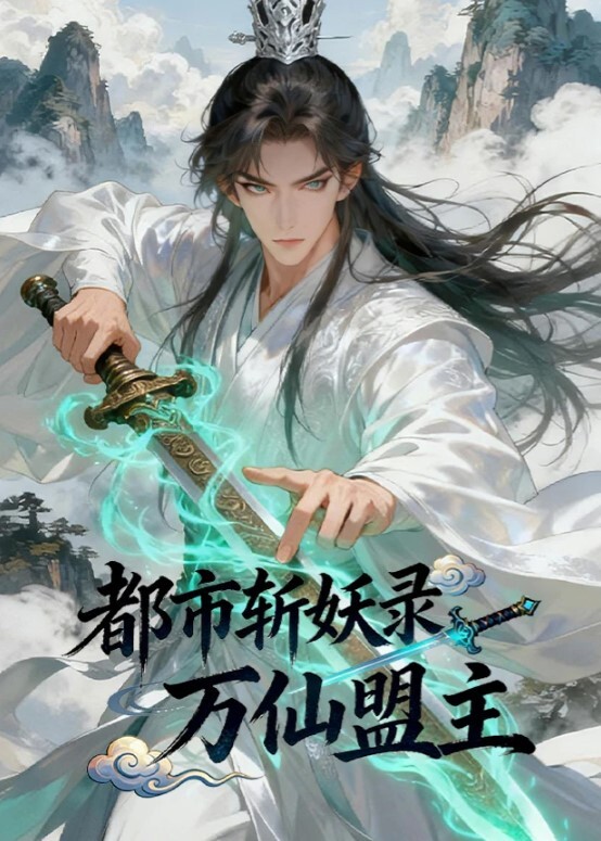 极品身材不得不看极品美乳女神顶级身材被暴力抽插淫荡对话奶子狂甩真是够骚的 - 一点即播