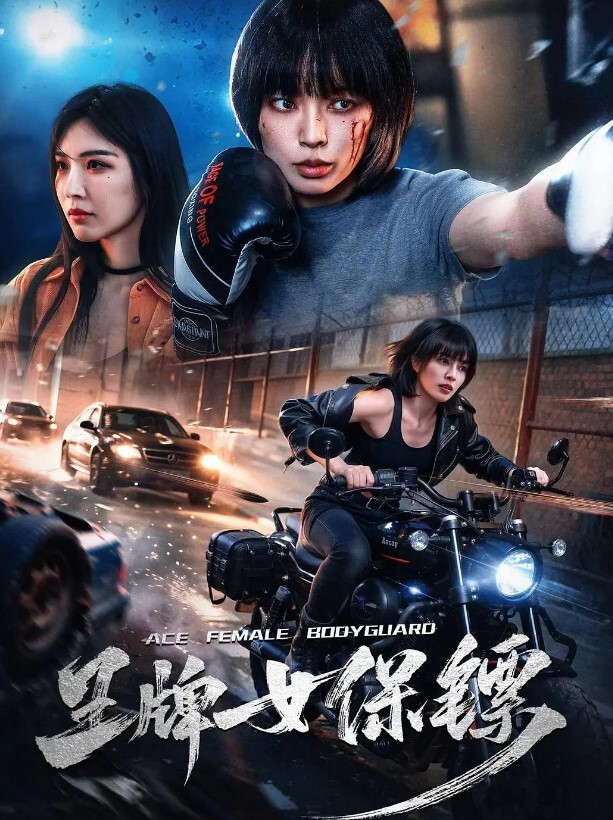 苗条身材少妇全身推油按摩手指抠逼_再给炮友口交上位骑乘猛插自己动 - 一点即播
