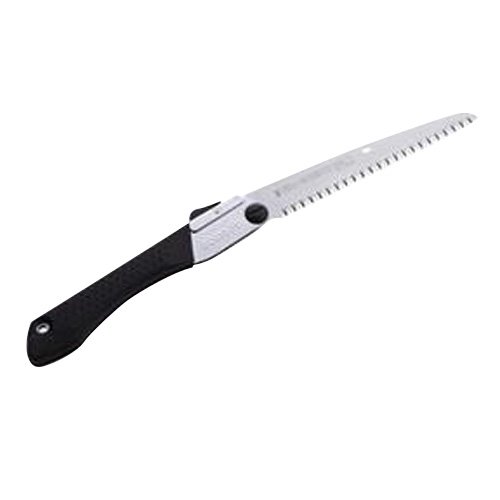 Silky Saw GOMBOY 298-21