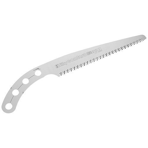 Silky saw GOM-TARO 256-21