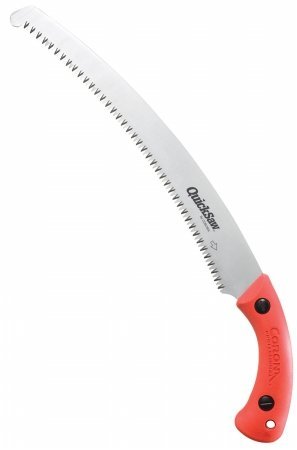 Corona Qs 7900 Quicksaw Pruning Saw - 13 Inch Blade