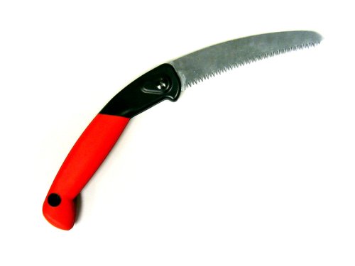 Corona Rs 4040 Razor Tooth Folding Pruning Saw 6-12&quot Blade