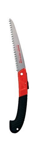 Corona Rs 7041 Razor Tooth Folding Pruning Saw 7&quot Blade