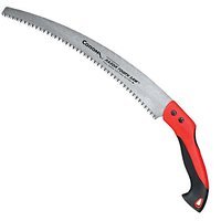 Corona Rs 7395 Razor Tooth Pruning Saw 14&quot Curved Blade
