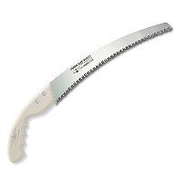 Fanno 13&rdquo Curved Pruning Saw Model Fi-1311 Replacement Blade