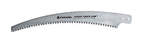 Pruning Saw Blade 14