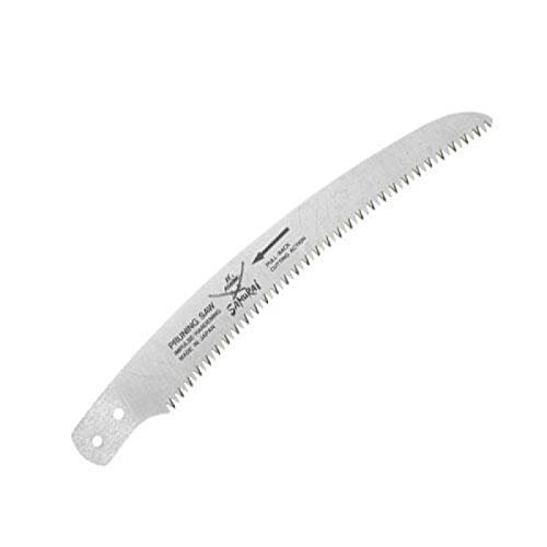 Samurai Replacement Blade For Samurai Ichiban 330mm Pruning Saw Scabbard