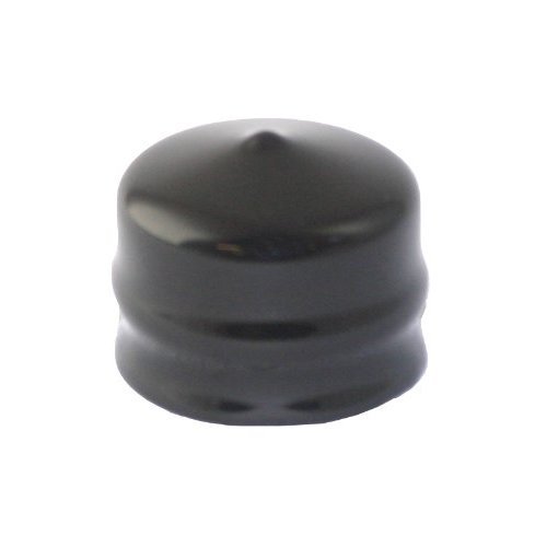 Husqvarna 532104757 Axle Cap For HusqvarnaPoulanRoperCraftsmanWeed Eater