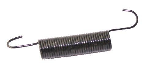 Husqvarna 532169022 Idler Return Spring For HusqvarnaPoulanRoperCraftsmanWeed Eater