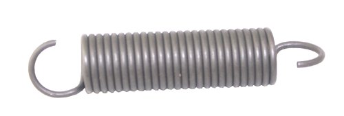 Husqvarna 532179748 Extension Spring For Husqvarnapoulanropercraftsmanweed Eater