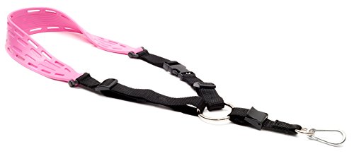 LimbSaver Comfort-Tech Weed Eater Sling Pink