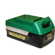 Weed Eater 20v 26-ah Replacement Lithium Battery 966709801