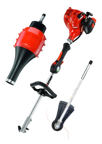Echo PAS-225VPB Pro-attachment series Trimmer with Blower