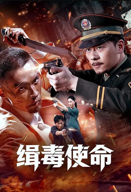 某医院清纯小护士_工作期间露出自拍与炮友性爱大战无套狂艹相当刺激 - 一点即播