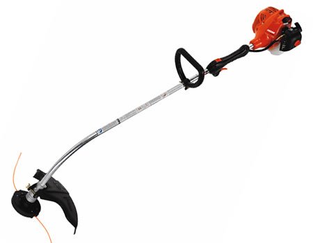 Echo GT-225 Commercial Series Gas-power String Trimmer