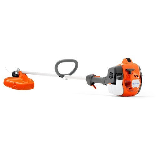 Husqvarna 967175201 Straight Shaft Gas String Trimmer 23cc322 L