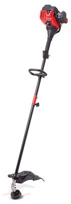 MTD Southwest TB32EC 25cc 2 Cycle Straight Shaft Gas String Trimmer