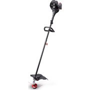 Murray Select 14 Attachment Capable 25cc 2-Cycle Straight Shaft Gas String Trimmer