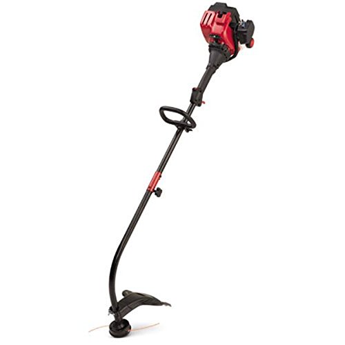 Troy - Bilt Gas String Trimmer