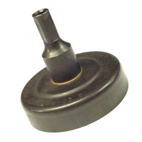 OEM STIHL Drum Clutch for Stihl Fs 38 Fs 45 Fs 55 4140-160-2909 41401602909