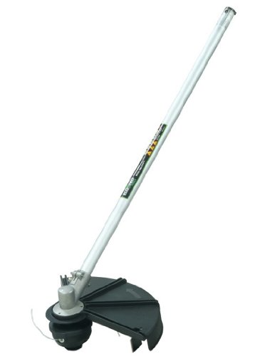 EcoPro Tools TMA-DX0010 String Trimmer Attachment