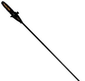 Poulan PP5000P Pro Pole Pruner String Trimmer Attachment