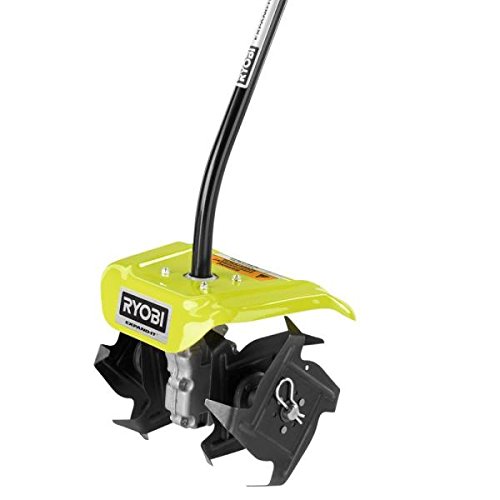 Ryobi Cultivator String Trimmer Attachment RYTIL66 BARE TOOL