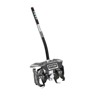 Ryobi Expand-It Universal Cultivator String Trimmer Attachment