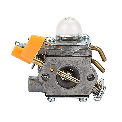 Harbot Carburettor for Homelite Ryobi String Trimmer 308054028 308054034 308054043