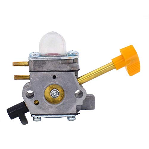 New Carburetor Carb For Homelite Ryobi String Trimmer 308054028 308054034 308054043