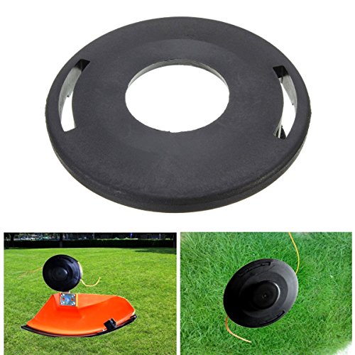 Garden Power Tools - Gardening Trimmer Head Base Cover Replacement for Stihl Fs44 Fs55 Fs80 Fs83 Fs85 Fs90 - Stihl Weedeater Parts Trimmer Head 25-2 Fs55r Fs90 Fs55 Fs76 Fs85 Sthil - 1PCs