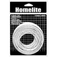 Arnold Homelite 095-inch String Trimmer Head Assembly