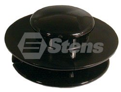 Stens 385-252 String Trimmer Head Spool Replaces Shindaiwa 99909-1560 Echo 215607 Fits ECHO SRM265T