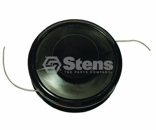 Stens 385-435 String Trimmer Bump Feed Head Universal