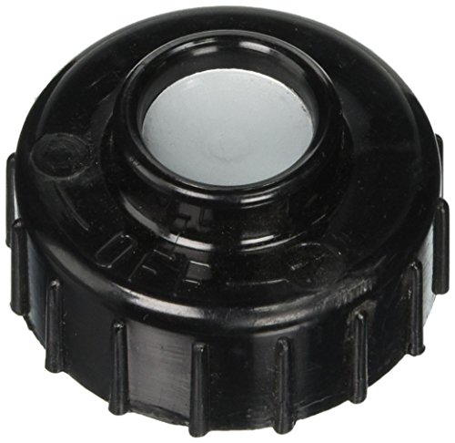 Stens 385-637 String Trimmer Bump Head Knob Replaces Homelite Da 98866 A John Deere Up06763 Mcculloch Mc-9228-