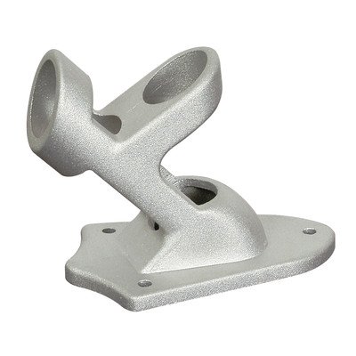 Flagpole Bracket