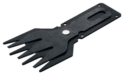 Black Decker RB07 3-Inch Grass Shear Replacement Blade for GS700