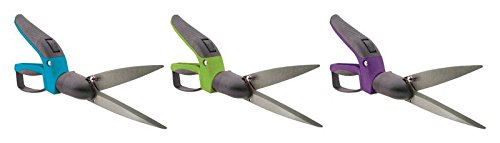 Bond Manufacturing Bloom Deluxe Grass Shear 6-Way