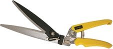 HB Smith Tools Grass Shears for Lawn and Garden