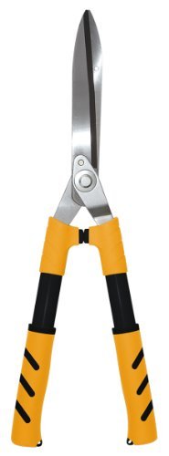 Centurion 207 8-Inch Hedge Garden Shear Model 207 Home Garden Store