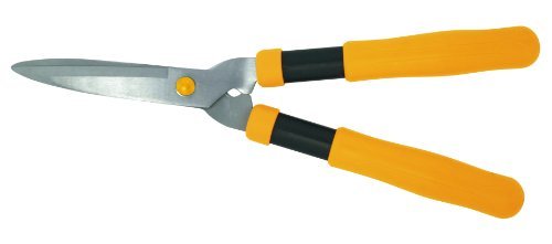 Centurion 209 6-Inch Mini Hedge Garden Shear Model 209 Home Garden Store