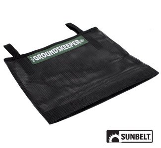 SUNBELT- Lawn Keeper Lawn Debris Bag PART NO B1LK100