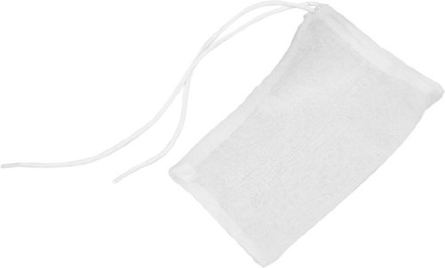 Summer Escapes Pool Vacuum Replacement Debris Bag